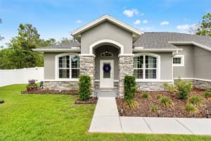 18194 MABERLY ROAD, WEEKI WACHEE, FL 34614 - MLS#MFRW7885696