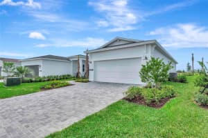 1459 SANTORINI WAY, TAVARES, FL 32778 - MLS#MFRW7885697