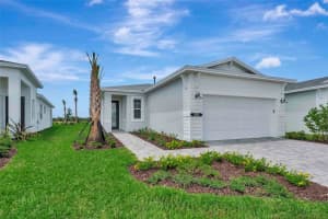 1459 SANTORINI WAY, TAVARES, FL 32778 - MLS#MFRW7885697