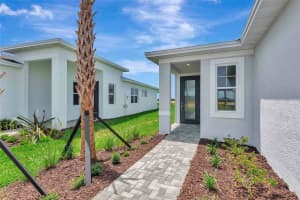 1459 SANTORINI WAY, TAVARES, FL 32778 - MLS#MFRW7885697
