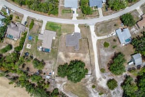 7372 MADRID ROAD, WEEKI WACHEE, FL 34613 - MLS#MFRW7885698
