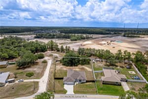 7372 MADRID ROAD, WEEKI WACHEE, FL 34613 - MLS#MFRW7885698