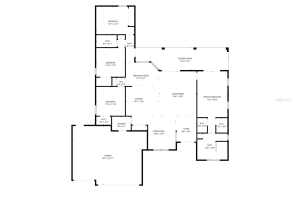 7372 MADRID ROAD, WEEKI WACHEE, FL 34613 - MLS#MFRW7885698