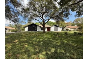 5312 Suwannee Rd, WEEKI WACHEE