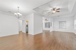 13113 TITLEIST DRIVE, HUDSON, FL 34669 - MLS#MFRW7885703