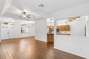 13113 TITLEIST DRIVE, HUDSON, FL 34669 - MLS#MFRW7885703