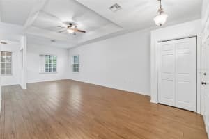 13113 TITLEIST DRIVE, HUDSON, FL 34669 - MLS#MFRW7885703