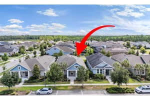 4384 BROAD PORCH RUN, LAND O LAKES, FL 34638 - MLS#MFRW7885704