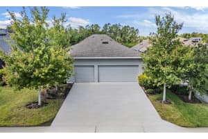 4384 BROAD PORCH RUN, LAND O LAKES, FL 34638 - MLS#MFRW7885704