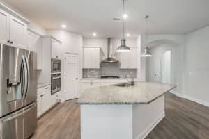 4384 BROAD PORCH RUN, LAND O LAKES, FL 34638 - MLS#MFRW7885704