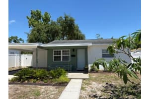661 63rd Ave S, ST PETERSBURG