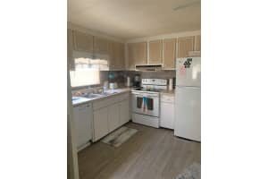 2341 BARON DRIVE, HOLIDAY, FL 34690 - MLS#MFRW7885710