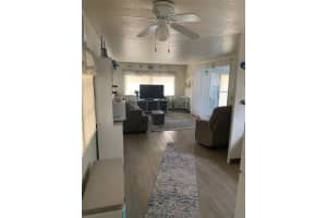 2341 BARON DRIVE, HOLIDAY, FL 34690 - MLS#MFRW7885710