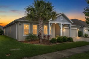16691 VIBRATO LANE, LAND O LAKES, FL 34638 - MLS#MFRW7885711