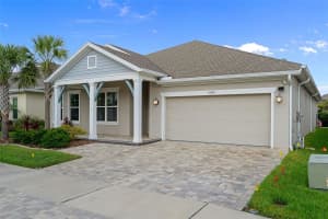 16691 VIBRATO LANE, LAND O LAKES, FL 34638 - MLS#MFRW7885711