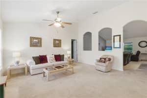 13056 PAINTED BUNTING AVENUE, WEEKI WACHEE, FL 34614 - MLS#MFRW7885712
