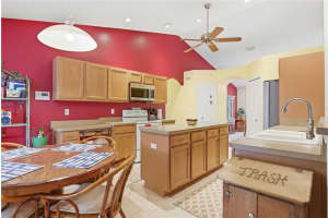 13056 PAINTED BUNTING AVENUE, WEEKI WACHEE, FL 34614 - MLS#MFRW7885712