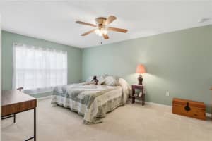 13056 PAINTED BUNTING AVENUE, WEEKI WACHEE, FL 34614 - MLS#MFRW7885712