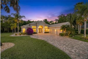 1739 MOUNTAIN ASH WAY, NEW PORT RICHEY, FL 34655 - MLS#MFRW7885713