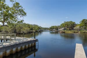 1739 MOUNTAIN ASH WAY, NEW PORT RICHEY, FL 34655 - MLS#MFRW7885713
