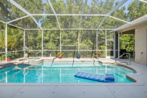 1739 MOUNTAIN ASH WAY, NEW PORT RICHEY, FL 34655 - MLS#MFRW7885713