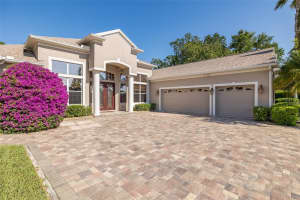 1739 MOUNTAIN ASH WAY, NEW PORT RICHEY, FL 34655 - MLS#MFRW7885713