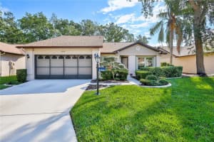 2662 Appleleaf Ct, SPRING HILL 2662 Appleleaf Ct, SPRING HILL