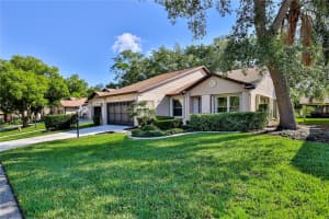 2662 APPLELEAF COURT, SPRING HILL, FL 34606 - MLS#MFRW7885714