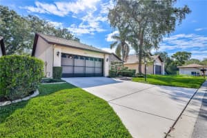 2662 APPLELEAF COURT, SPRING HILL, FL 34606 - MLS#MFRW7885714
