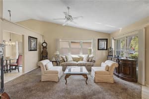 2662 APPLELEAF COURT, SPRING HILL, FL 34606 - MLS#MFRW7885714