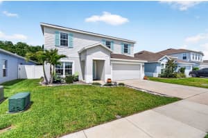 2161 BRANDING IRON COURT, NEW PORT RICHEY, FL 34655 - MLS#MFRW7885716