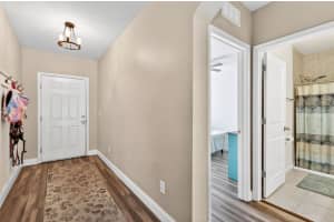 2161 BRANDING IRON COURT, NEW PORT RICHEY, FL 34655 - MLS#MFRW7885716