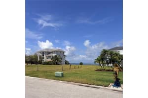 WESTSHORE DRIVE DR, NEW PORT RICHEY, FL 34652 - MLS#MFRW7885717