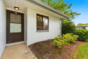 2733 COUNTRYSIDE BOULEVARD, CLEARWATER, FL 33761 - MLS#MFRW7885718