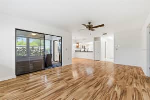 2733 COUNTRYSIDE BOULEVARD, CLEARWATER, FL 33761 - MLS#MFRW7885718