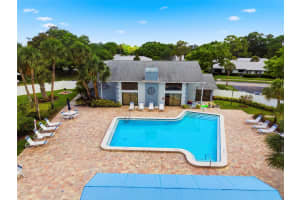 2733 COUNTRYSIDE BOULEVARD, CLEARWATER, FL 33761 - MLS#MFRW7885718
