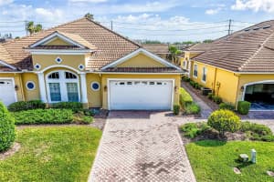 4717 CASSWELL DRIVE, NEW PORT RICHEY, FL 34652 - MLS#MFRW7885720