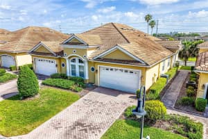 4717 CASSWELL DRIVE, NEW PORT RICHEY, FL 34652 - MLS#MFRW7885720