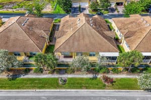 4717 CASSWELL DRIVE, NEW PORT RICHEY, FL 34652 - MLS#MFRW7885720