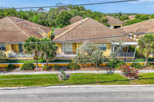 4717 CASSWELL DRIVE, NEW PORT RICHEY, FL 34652 - MLS#MFRW7885720