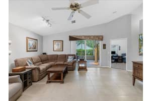 10836 BROOKHAVEN DRIVE, NEW PORT RICHEY, FL 34654 - MLS#MFRW7885724