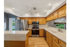 10836 BROOKHAVEN DRIVE, NEW PORT RICHEY, FL 34654 - MLS#MFRW7885724