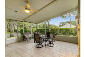 10836 BROOKHAVEN DRIVE, NEW PORT RICHEY, FL 34654 - MLS#MFRW7885724