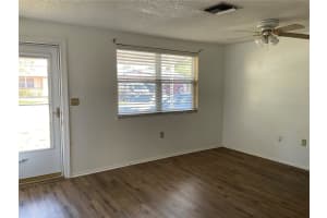 6949 NOVA SCOTIA DRIVE, PORT RICHEY, FL 34668 - MLS#MFRW7885730