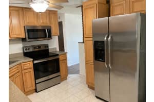 6949 NOVA SCOTIA DRIVE, PORT RICHEY, FL 34668 - MLS#MFRW7885730