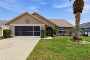13007 Titleist Dr, HUDSON