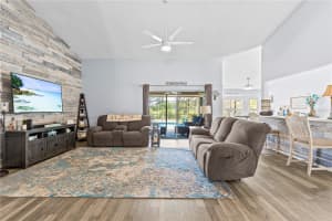 13007 TITLEIST DRIVE, HUDSON, FL 34669 - MLS#MFRW7885732