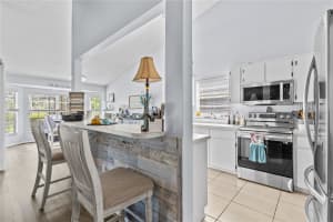13007 TITLEIST DRIVE, HUDSON, FL 34669 - MLS#MFRW7885732