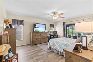 13007 TITLEIST DRIVE, HUDSON, FL 34669 - MLS#MFRW7885732