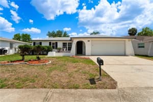 7234 Lincoln Park Ln, PORT RICHEY 7234 Lincoln Park Ln, PORT RICHEY